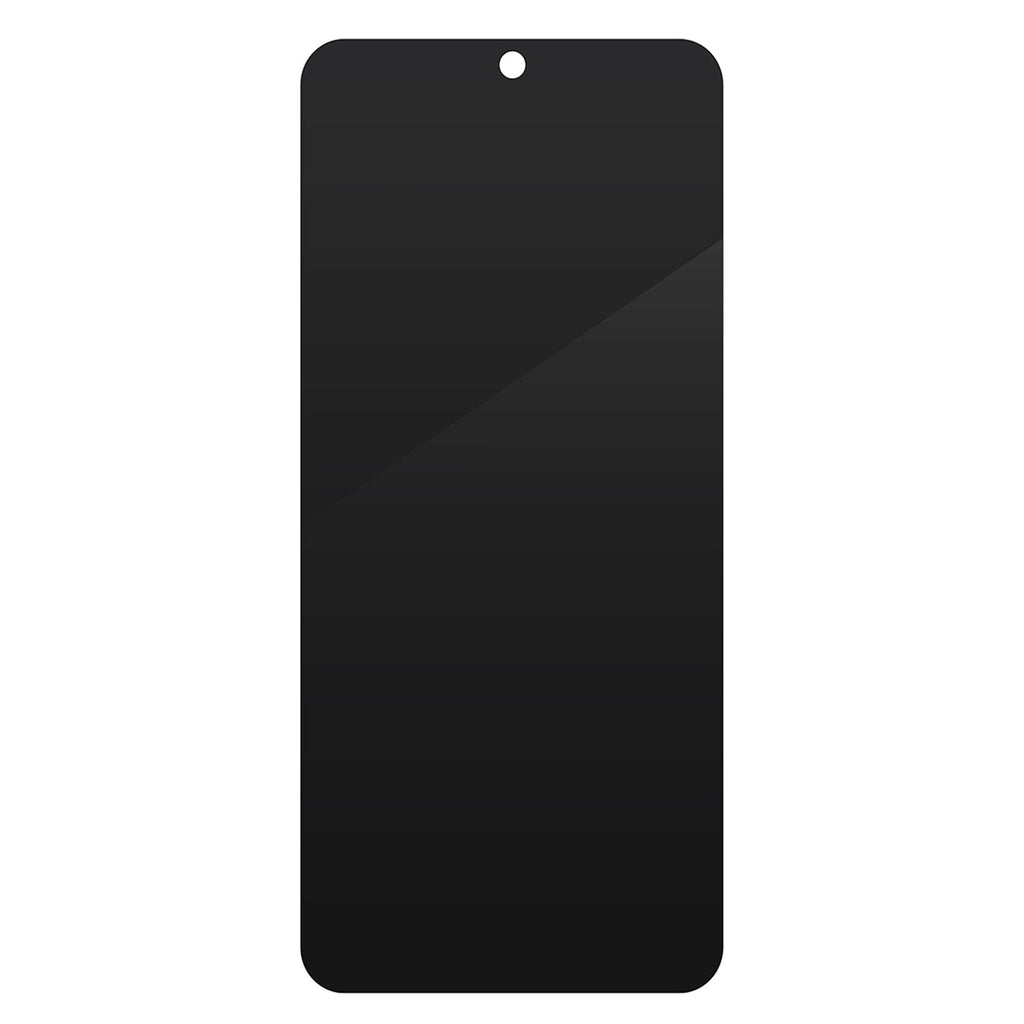 ZAGG InvisibleShield Glass Elite 2-Way Privacy Screen Protector for Samsung Galaxy S26+