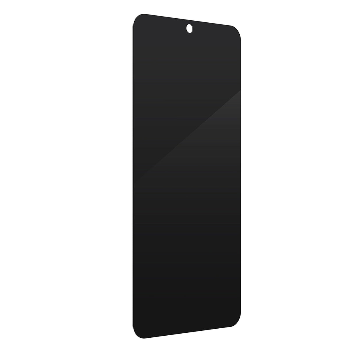 ZAGG InvisibleShield Glass Elite 2-Way Privacy Screen Protector for Samsung Galaxy S26+