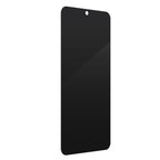 ZAGG InvisibleShield Glass Elite 2-Way Privacy Screen Protector for Samsung Galaxy S26+