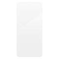 ZAGG InvisibleShield Glass XTR5 Screen Protector for Samsung Galaxy S26 Ultra