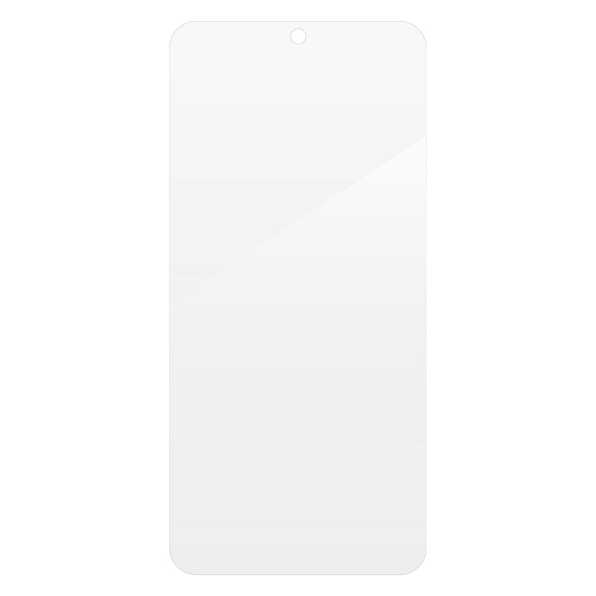 ZAGG InvisibleShield Glass XTR5 Screen Protector for Samsung Galaxy S26 Ultra