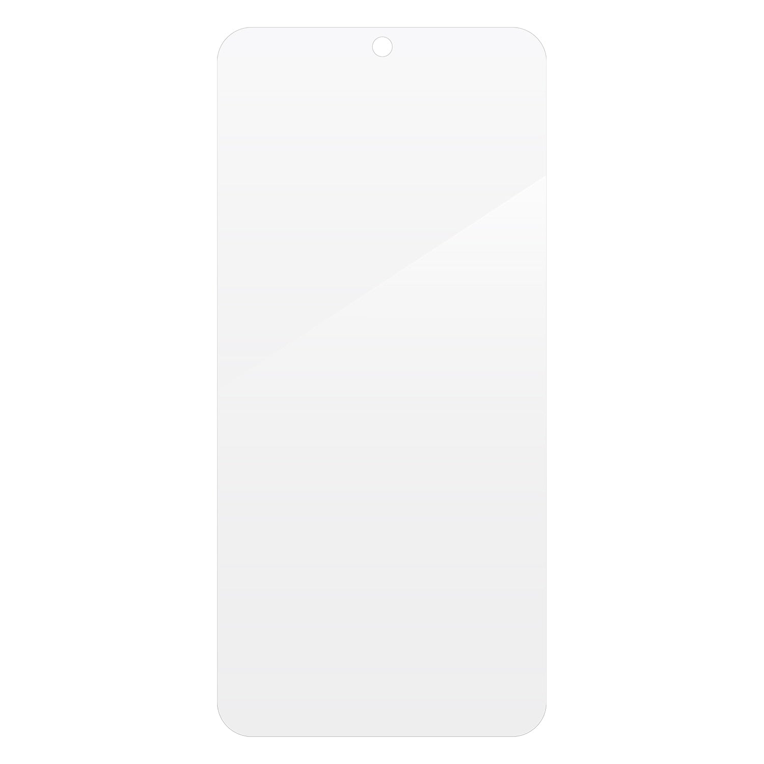 ZAGG InvisibleShield Glass XTR5 Screen Protector for Samsung Galaxy S26 Ultra
