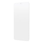 ZAGG InvisibleShield Glass XTR5 Screen Protector for Samsung Galaxy S26 Ultra