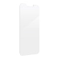 ZAGG InvisibleShield Glass Elite Screen Protector for iPhone 17e/16e/14/13 Pro/13