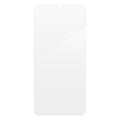 ZAGG InvisibleShield Glass Elite Screen Protector for Samsung Galaxy A37 5G
