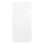 ZAGG InvisibleShield Glass Elite Screen Protector for Samsung Galaxy A37 5G