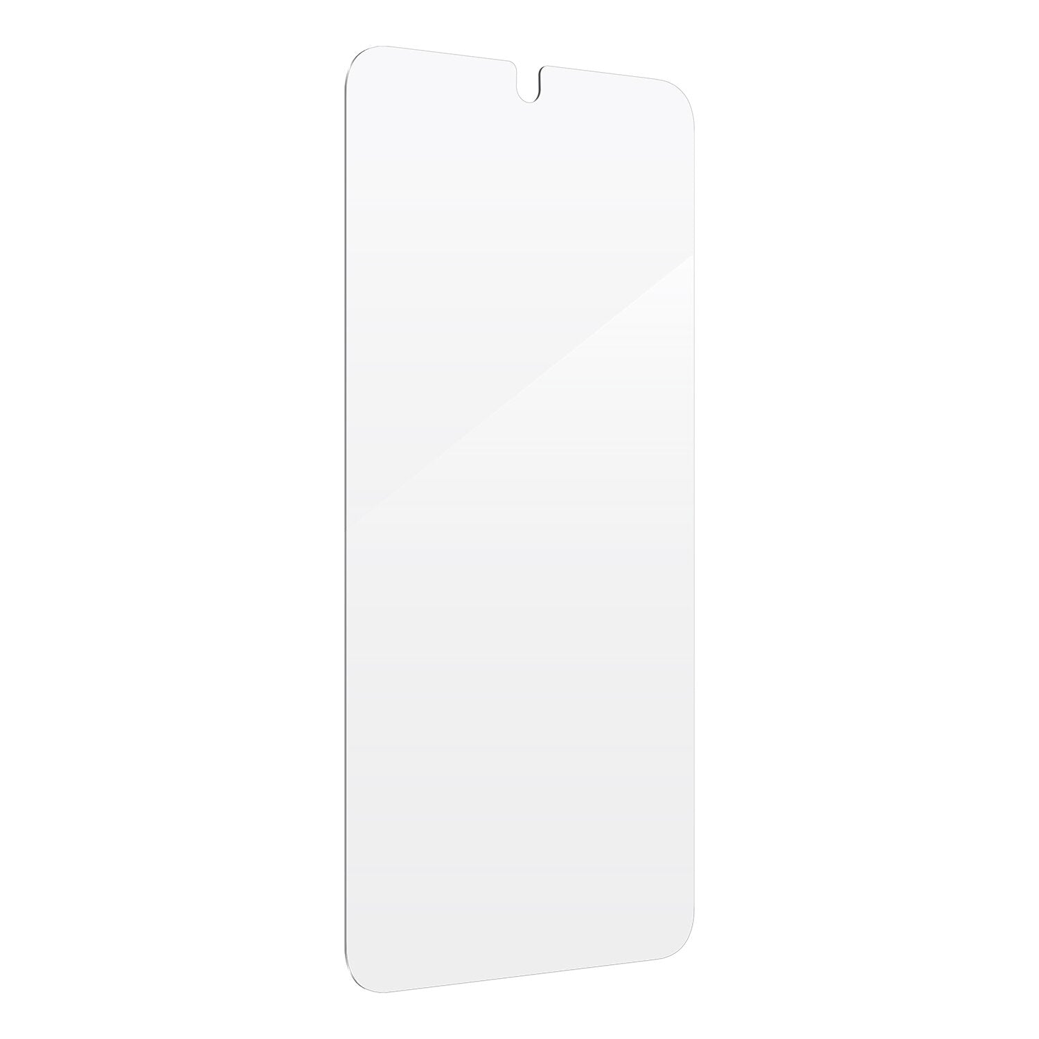 ZAGG InvisibleShield Glass Elite Screen Protector for Samsung Galaxy A37 5G