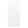 ZAGG InvisibleShield Glass Elite Screen Protector for Samsung Galaxy A57 5G