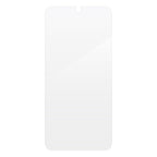 ZAGG InvisibleShield Glass Elite Screen Protector for Samsung Galaxy A57 5G
