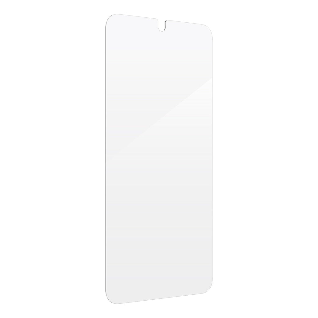 ZAGG InvisibleShield Glass Elite Screen Protector for Samsung Galaxy A57 5G