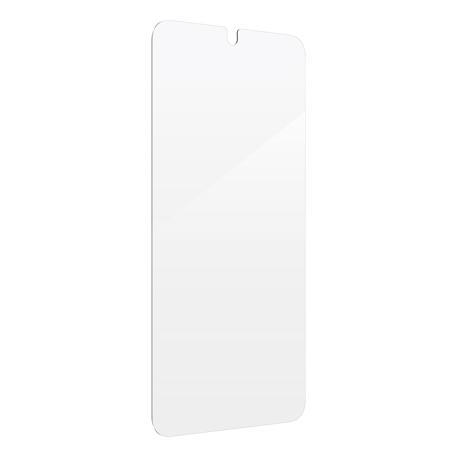 ZAGG InvisibleShield Glass Elite Screen Protector for Samsung Galaxy A57 5G