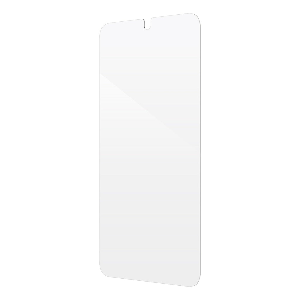 ZAGG InvisibleShield Glass Elite Screen Protector for Samsung Galaxy A57 5G