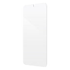 ZAGG InvisibleShield Glass Elite Screen Protector for Samsung Galaxy A57 5G