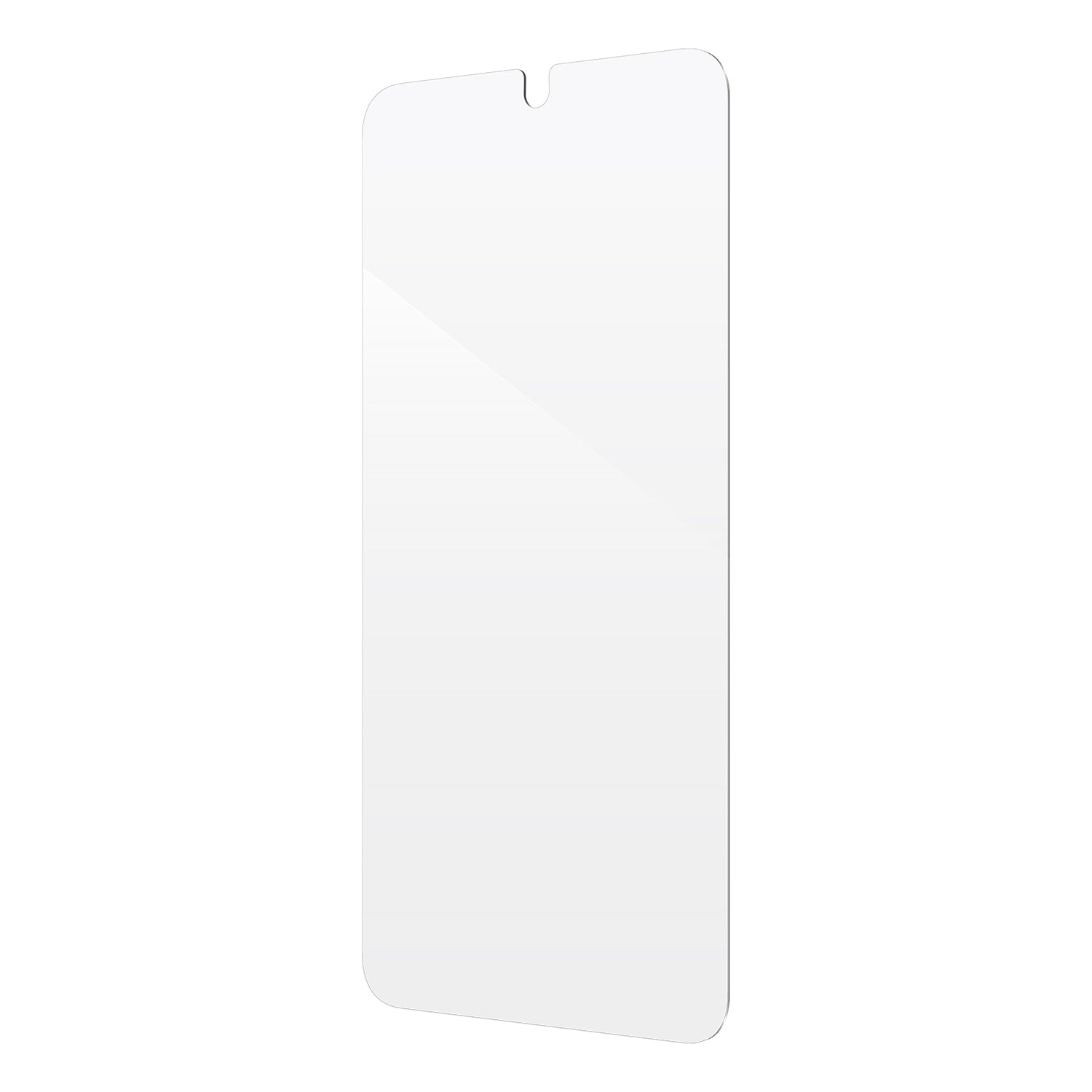 ZAGG InvisibleShield Glass Elite Screen Protector for Samsung Galaxy A57 5G