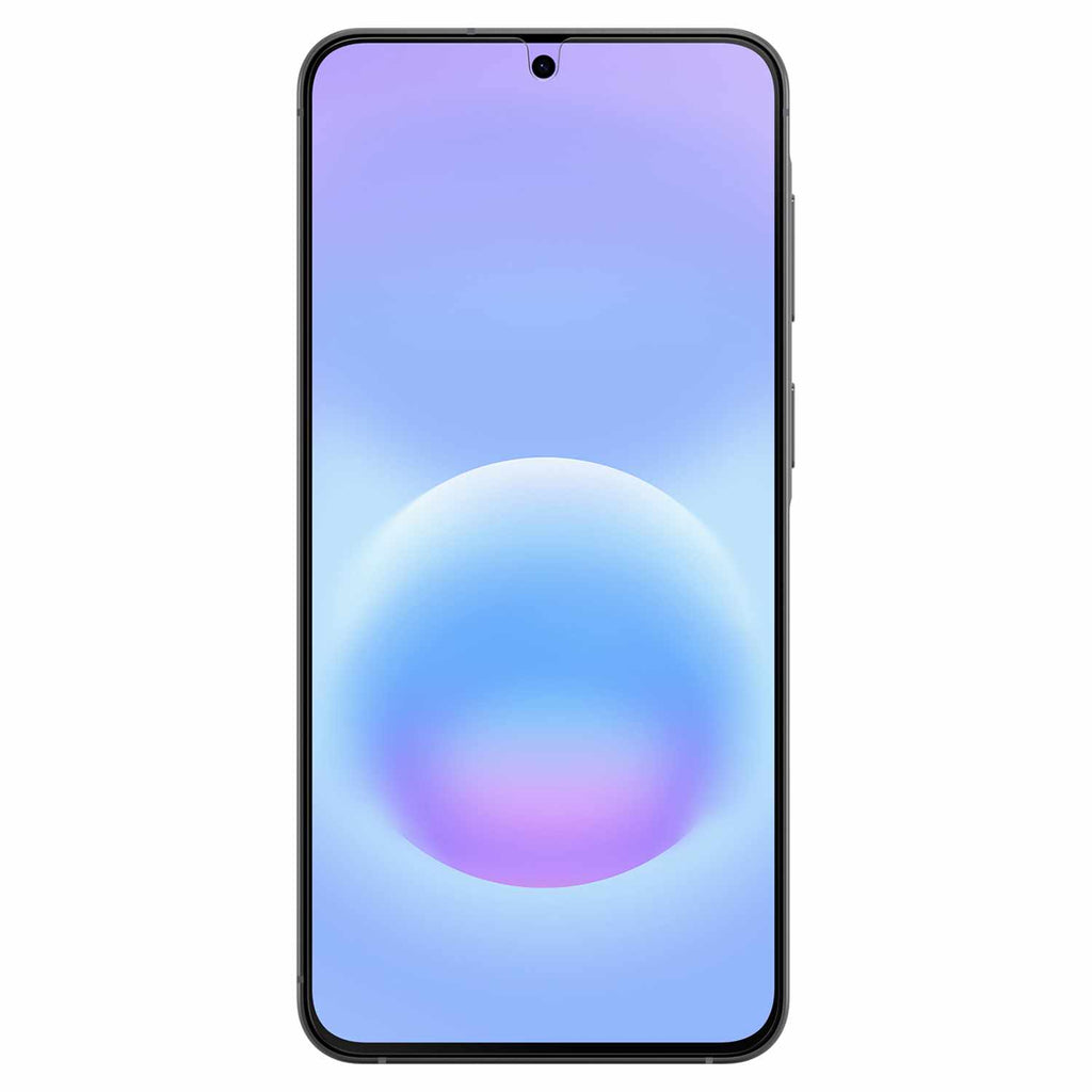 OtterBox Glass Screen Protector Clear for Samsung Galaxy A57 5G