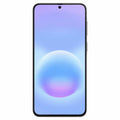 OtterBox Glass Screen Protector Clear for Samsung Galaxy A57 5G