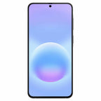 OtterBox Glass Screen Protector Clear for Samsung Galaxy A57 5G
