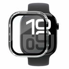 Blu Element 360 Screen Protector and Bumper for Apple Watch Series 6/SE 40mm