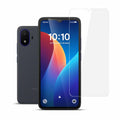 22 Cases Tempered Glass Screen Protector for TCL K70 XE