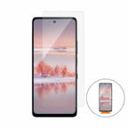 Blu Element Film Screen Protector for TCL K70 NXTPAPER/TCL K70 XE