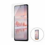 Blu Element Film Screen Protector for TCL K70 NXTPAPER/TCL K70 XE