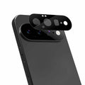 Blu Element Full Cover Lens Protector for Google Pixel 11