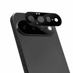 Blu Element Full Cover Lens Protector for Google Pixel 11