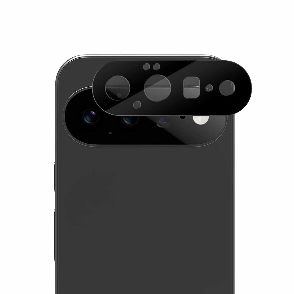 Blu Element Full Cover Lens Protector for Google Pixel 11