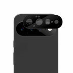 Blu Element Full Cover Lens Protector for Google Pixel 11