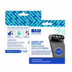 Blu Element Full Cover Lens Protector for Google Pixel 11 Pro