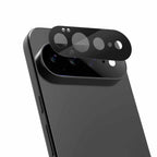 Blu Element Full Cover Lens Protector for Google Pixel 11 Pro XL