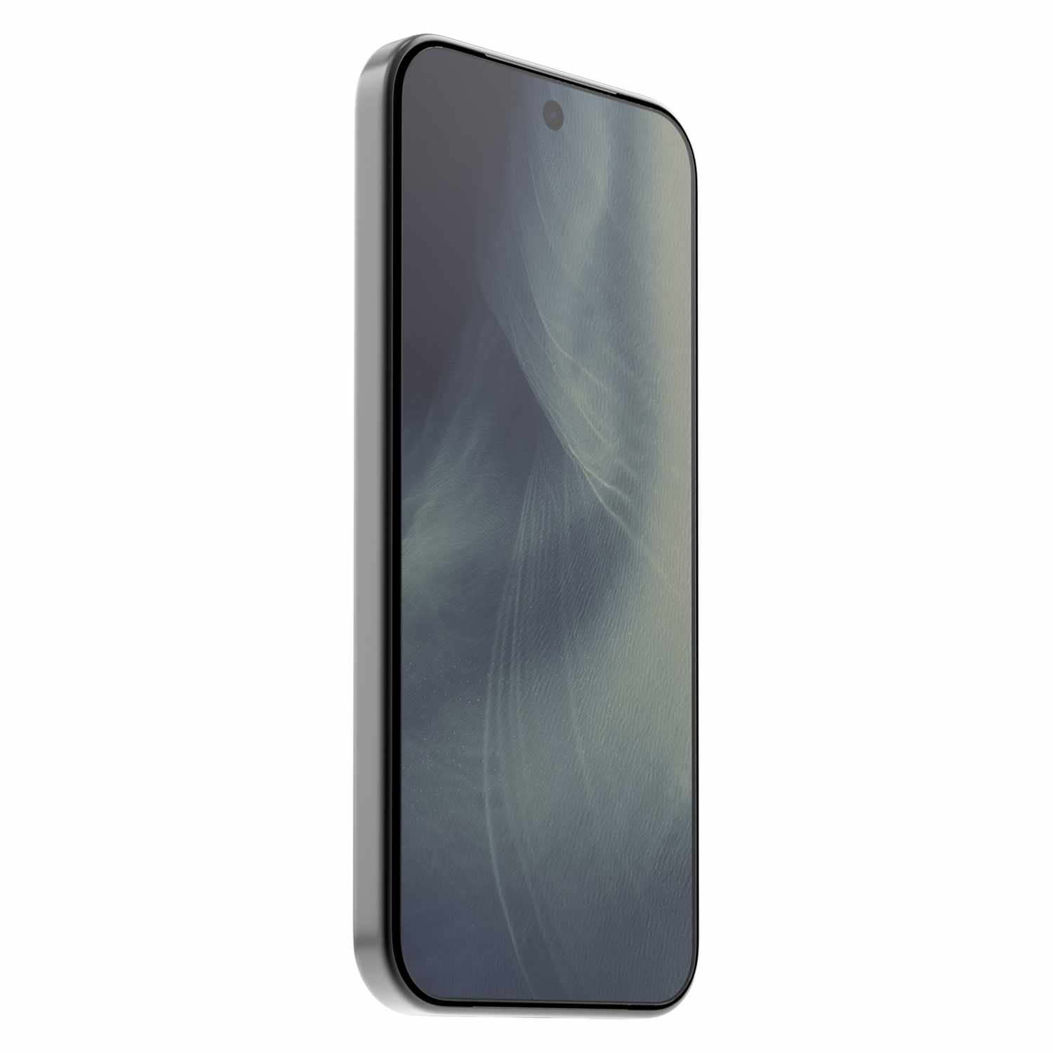 OtterBox Glass Screen Protector for Google Pixel 11/Pixel 11 Pro