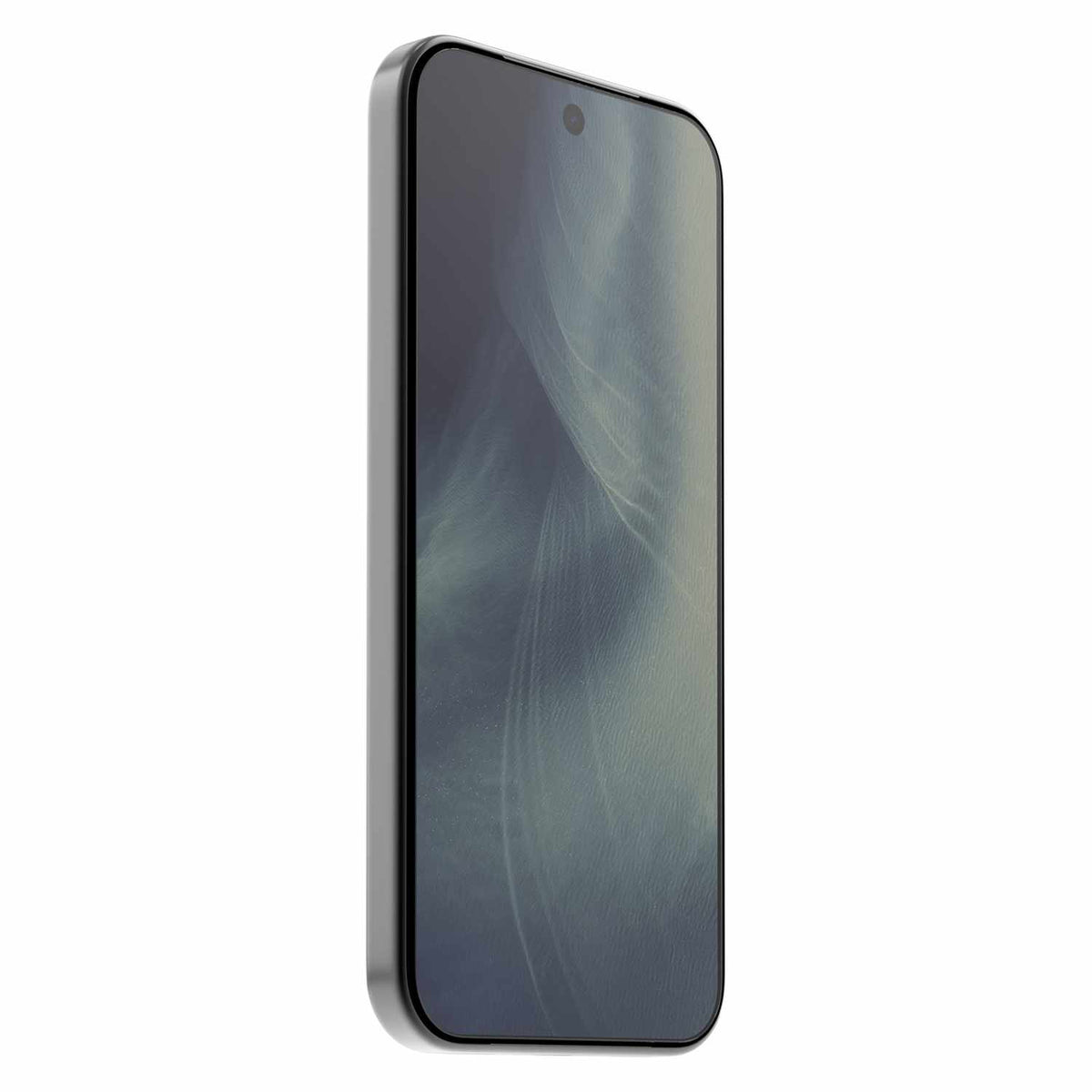 OtterBox Glass Screen Protector for Google Pixel 11/Pixel 11 Pro