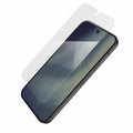 ZAGG InvisibleShield Glass Elite Biometric Screen Protector for Google Pixel 11/Pixel 11 Pro