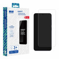 Blu Element EasyFit Eco Screen Protector for Samsung Galaxy S26 FE/Galaxy S25 FE