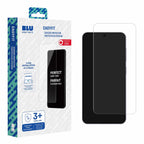 Blu Element EasyFit Eco Screen Protector for Samsung Galaxy S26 FE/Galaxy S25 FE