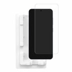 Blu Element EasyFit Eco Screen Protector for Samsung Galaxy S26 FE/Galaxy S25 FE