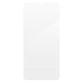 ZAGG InvisibleShield Glass Elite Screen Protector for Samsung Galaxy S26 FE/Galaxy S25 FE