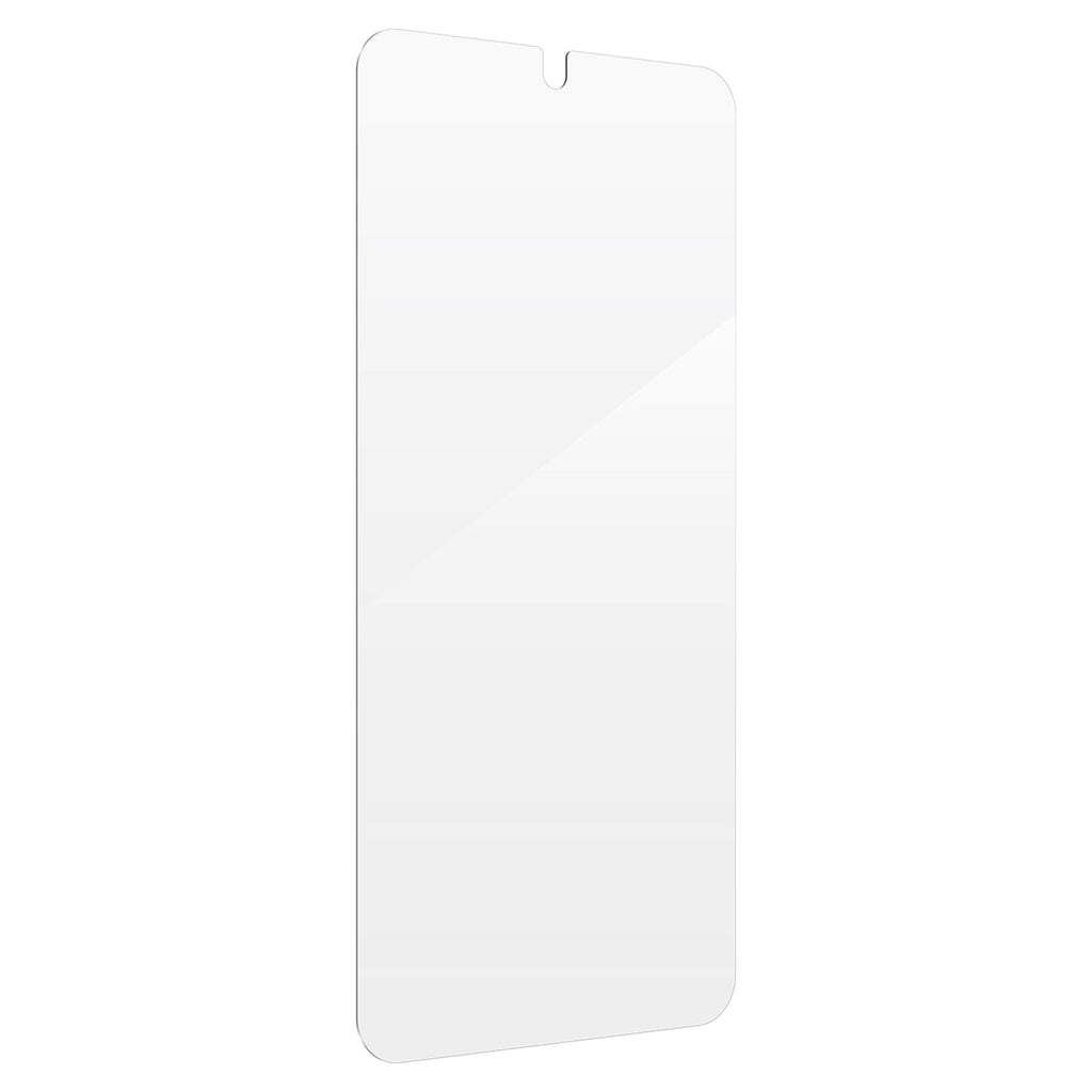 ZAGG InvisibleShield Glass Elite Screen Protector for Samsung Galaxy S26 FE/Galaxy S25 FE