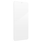 ZAGG InvisibleShield Glass Elite Screen Protector for Samsung Galaxy S26 FE/Galaxy S25 FE