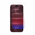 Belkin TITAN SmartShield Pro Screen Protector Blue to Red Light for iPhone 18 Pro/17 Pro