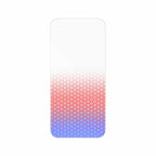 Belkin TITAN SmartShield Pro Screen Protector Blue to Red Light for iPhone 18 Pro Max/17 Pro Max