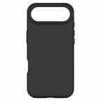 Blu Element Armour Rugged Case Black for iPhone Air