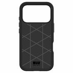Blu Element Armour Rugged Case Black for iPhone 17 Pro Max