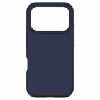 Blu Element Armour Rugged Case Navy for iPhone 17 Pro Max