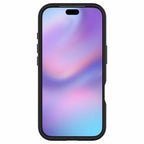 Blu Element Armour Rugged Case Navy for iPhone 17 Pro Max