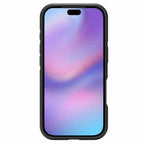 Blu Element Armour Ultra MagSafe w/Kickstand Case Black for iPhone 17 Pro