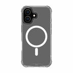 Blu Element Total Protection for MagSafe Bundle for iPhone 17