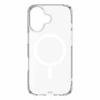 Blu Element Total Protection for MagSafe Bundle for iPhone 17