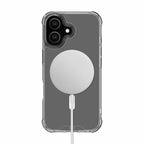 Blu Element Total Protection for MagSafe Bundle for iPhone 17